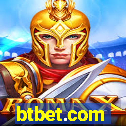 btbet.com