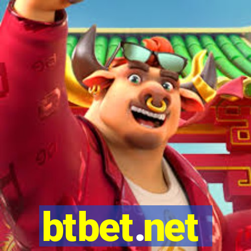 btbet.net