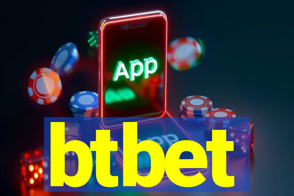 btbet