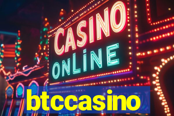 btccasino