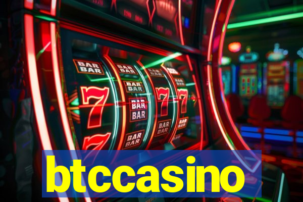 btccasino