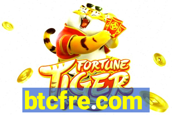 btcfre.com