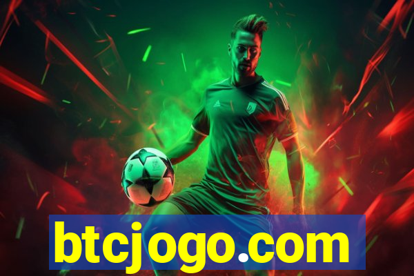 btcjogo.com