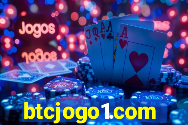 btcjogo1.com