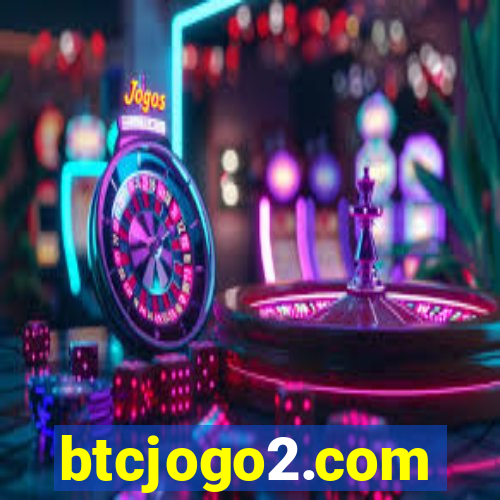 btcjogo2.com