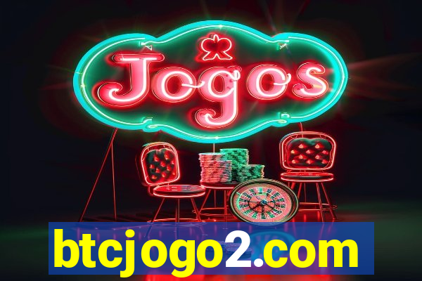 btcjogo2.com