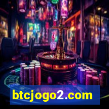 btcjogo2.com