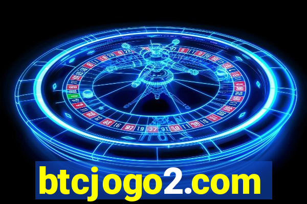 btcjogo2.com