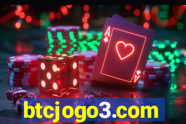 btcjogo3.com