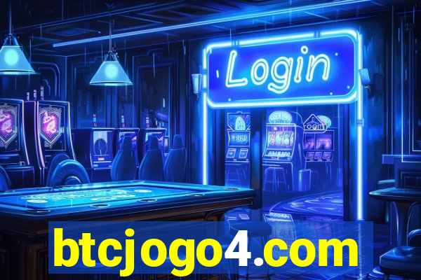 btcjogo4.com