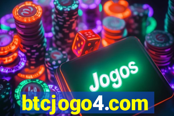 btcjogo4.com