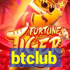 btclub