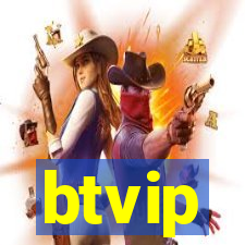 btvip