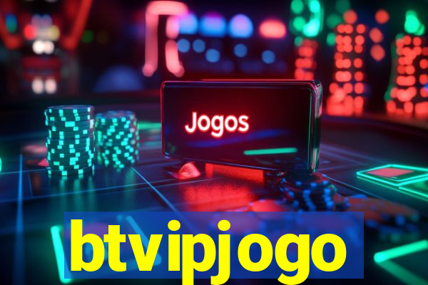 btvipjogo