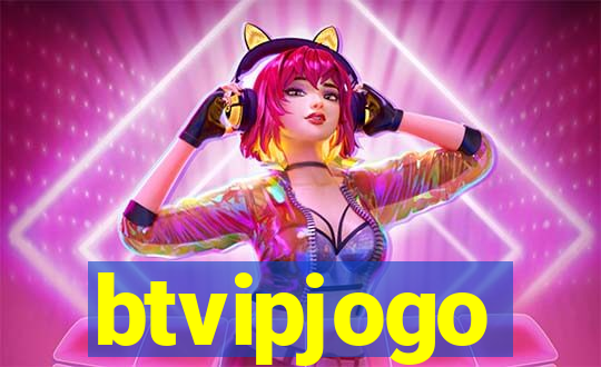 btvipjogo