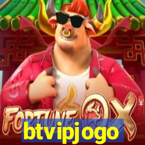 btvipjogo