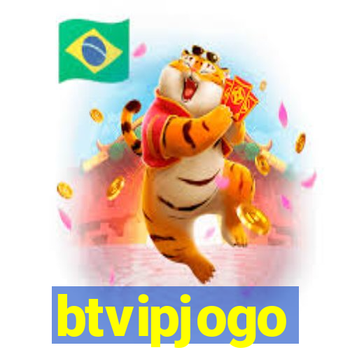 btvipjogo