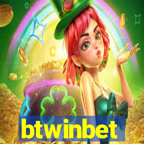 btwinbet