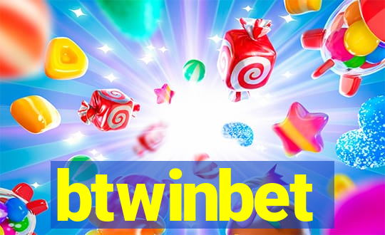 btwinbet