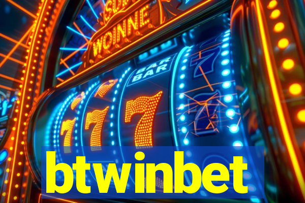 btwinbet