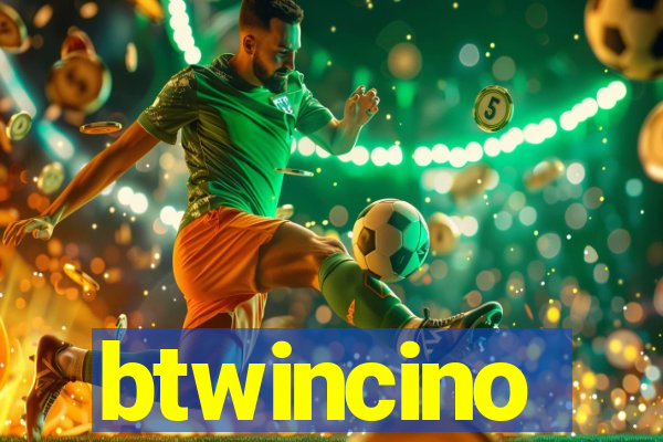 btwincino