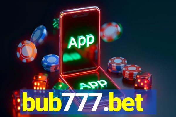 bub777.bet