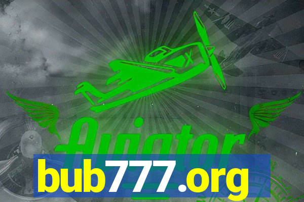 bub777.org