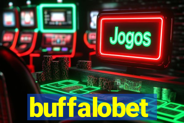 buffalobet