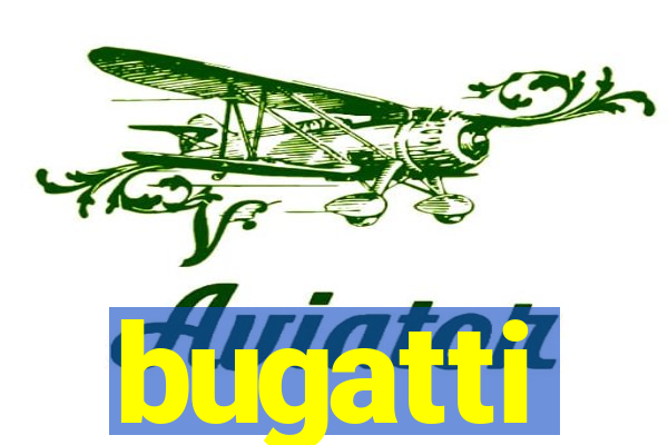 bugatti-bet.com