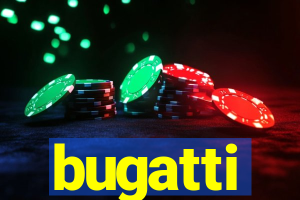 bugatti-bet.com