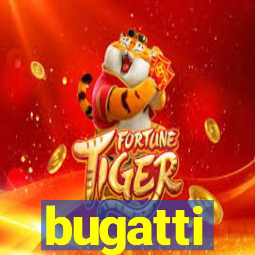 bugatti-bet.com