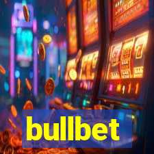 bullbet