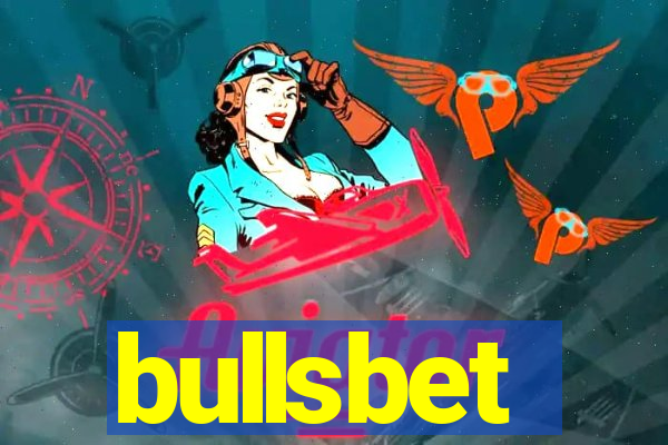 bullsbet