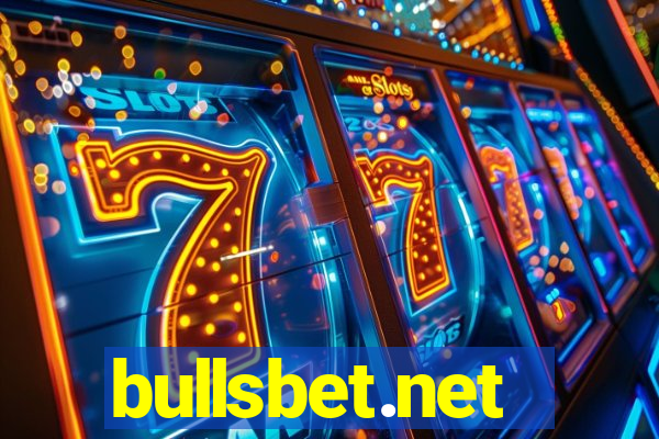 bullsbet.net