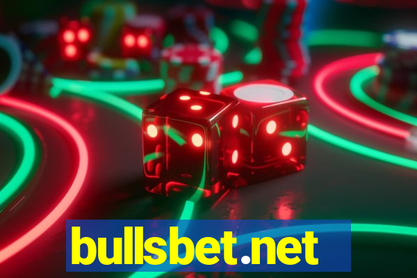 bullsbet.net