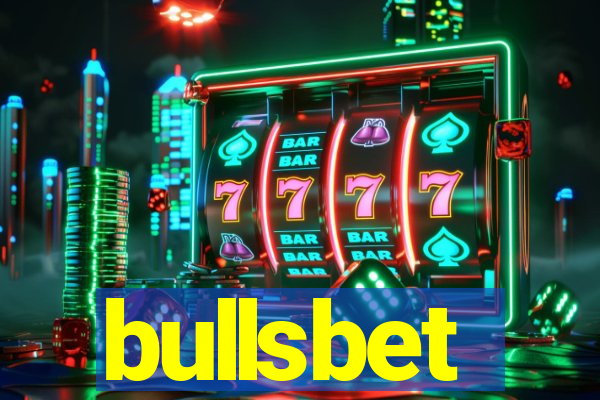 bullsbet