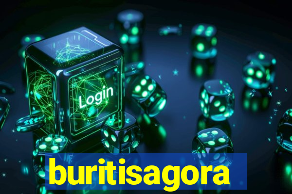 buritisagora