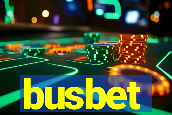 busbet