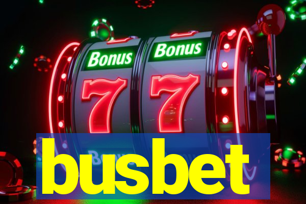 busbet