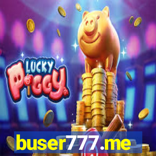 buser777.me