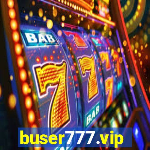 buser777.vip