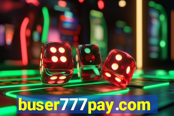 buser777pay.com