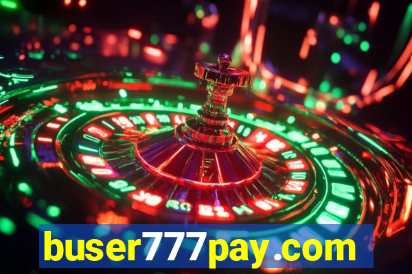 buser777pay.com