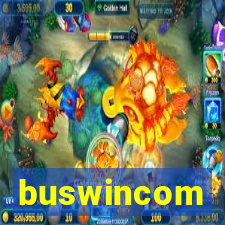 buswincom