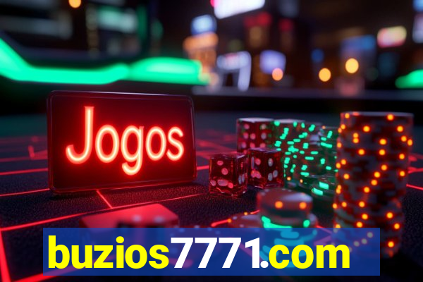 buzios7771.com