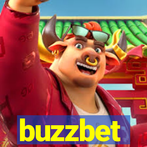 buzzbet