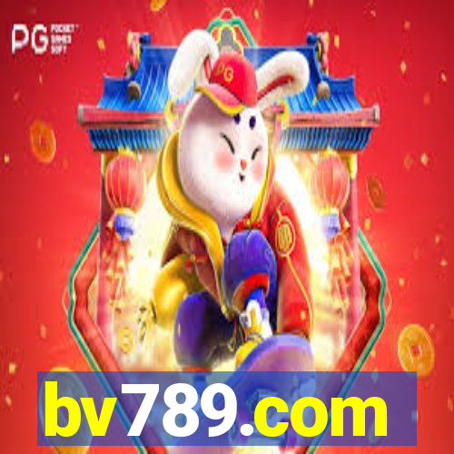 bv789.com