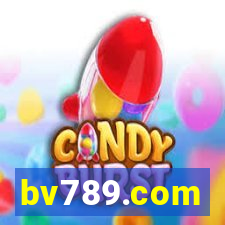 bv789.com