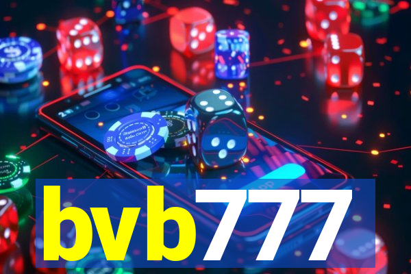 bvb777