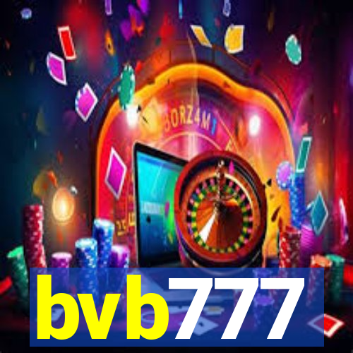 bvb777